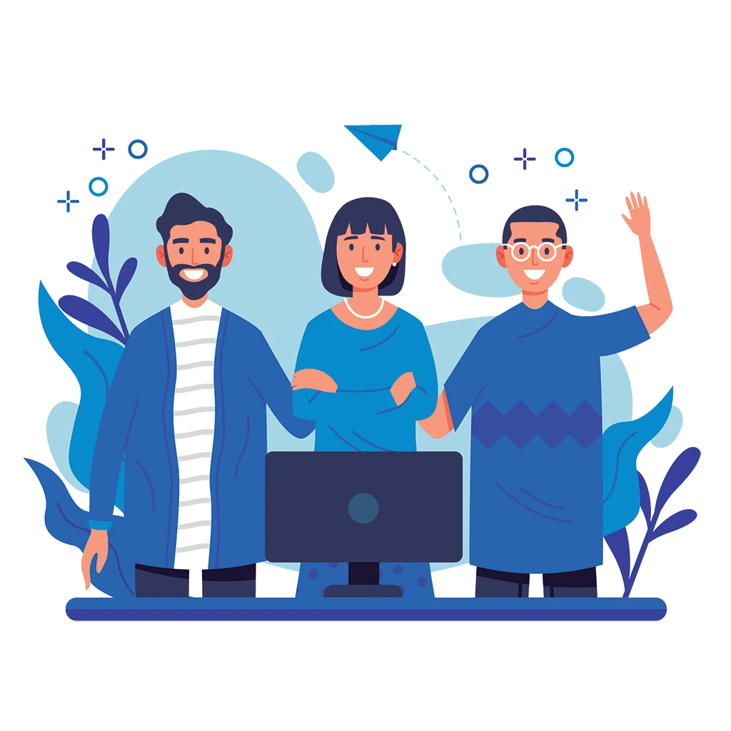 TendersPlus Team