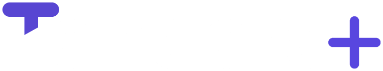 Tenders Plus Logo
