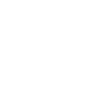 Documents for GeM Registration