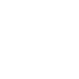 Online Result Declaration & Orders