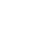 GeM Portal Benefits Online Payment