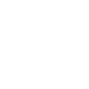 GeM Portal Multiple Procurement Processes