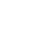GeM Portal Quick and Transport Process