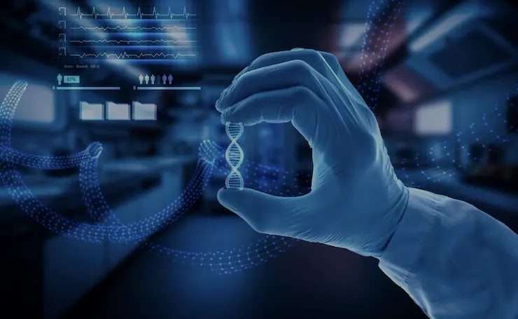 GeM Product Listing Services