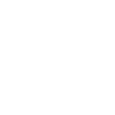 Simple & Fast Process