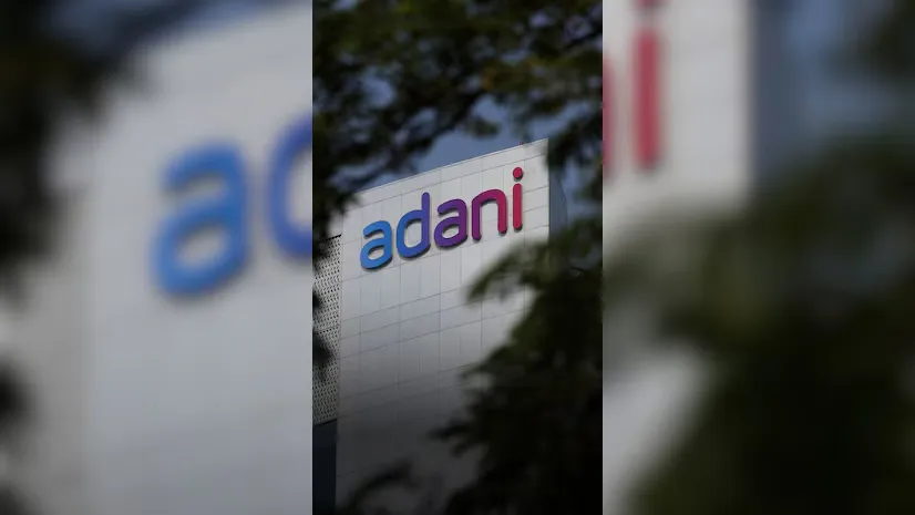 Adani NH stretch Tamil Nadu