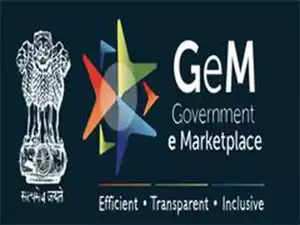 GeM sets new benchmark.webp