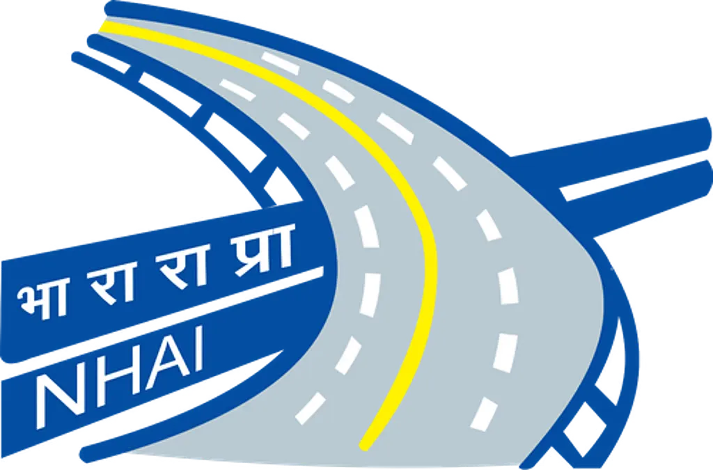 NHAI Tenders For Northern Stretch