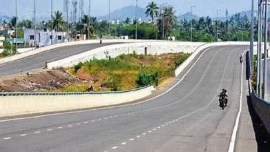 Chennai Coorporation
