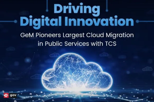 cloud migration
