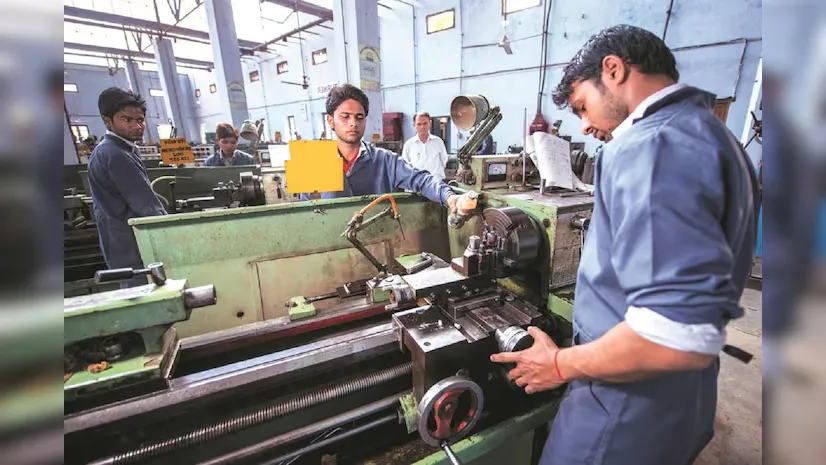 msme bodies