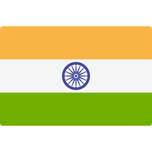 Indian Flag