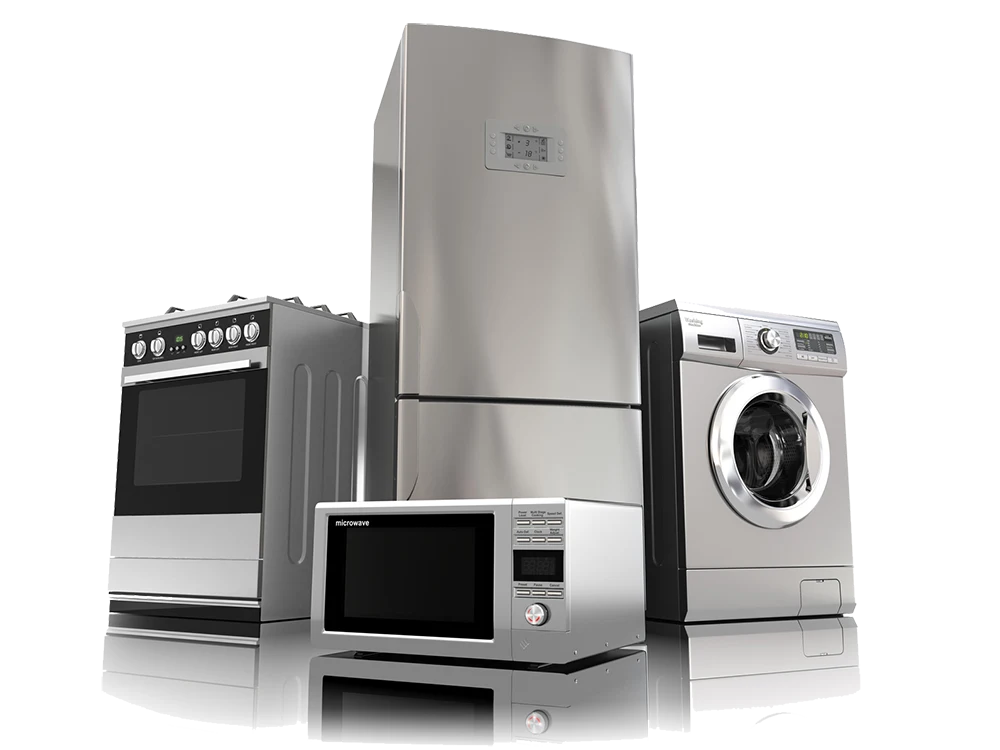 Electronic Equipment