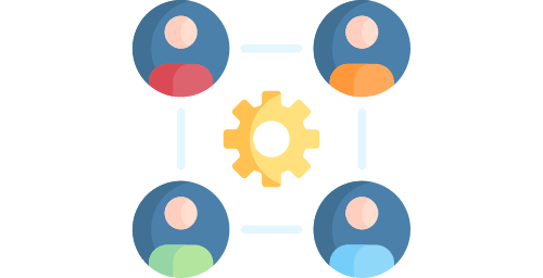 Human Resources Outsourcing