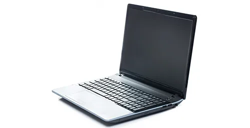 IT & Software Services