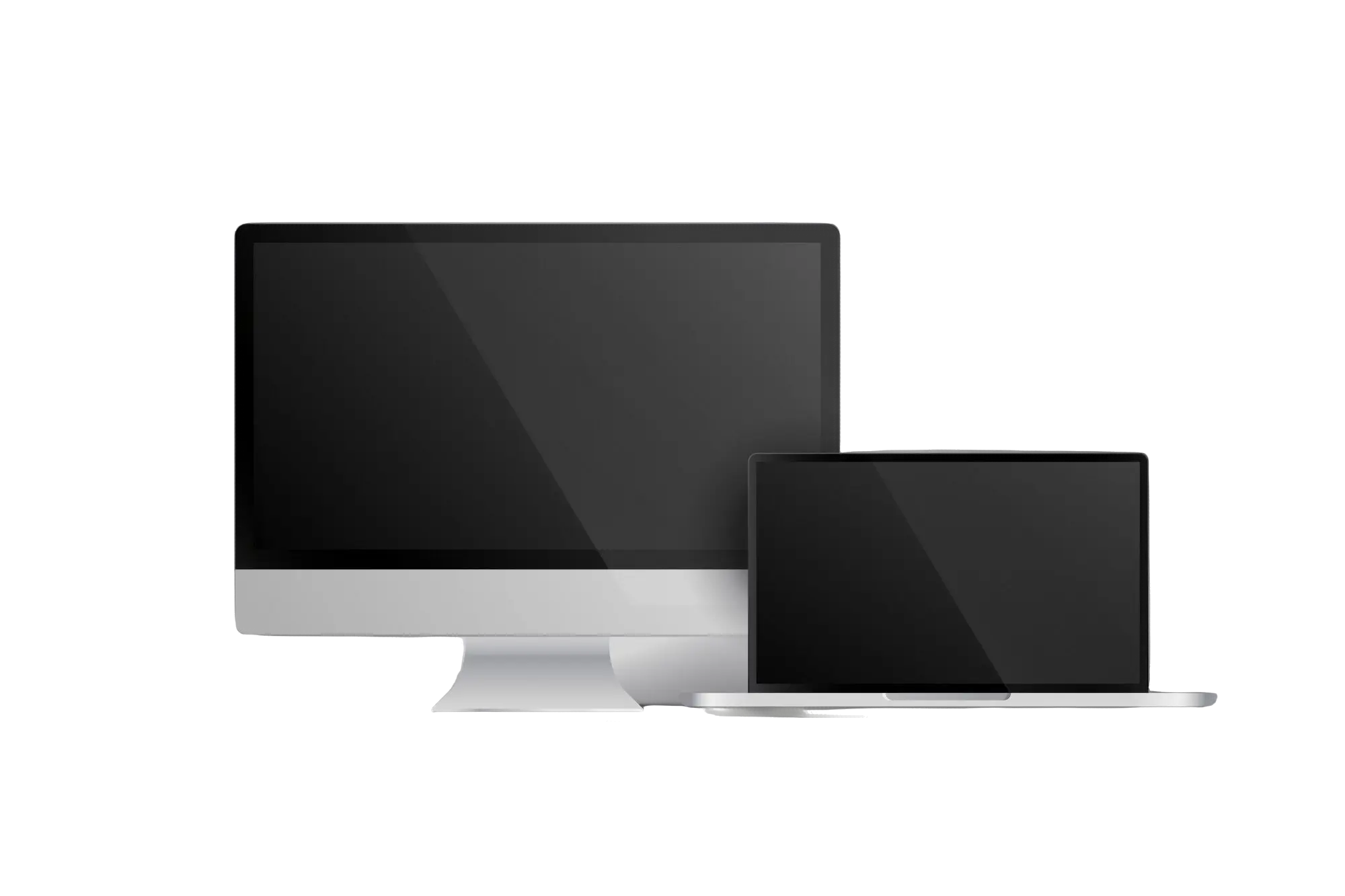 IT Products