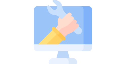 Maintenance Services