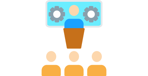 Training Services