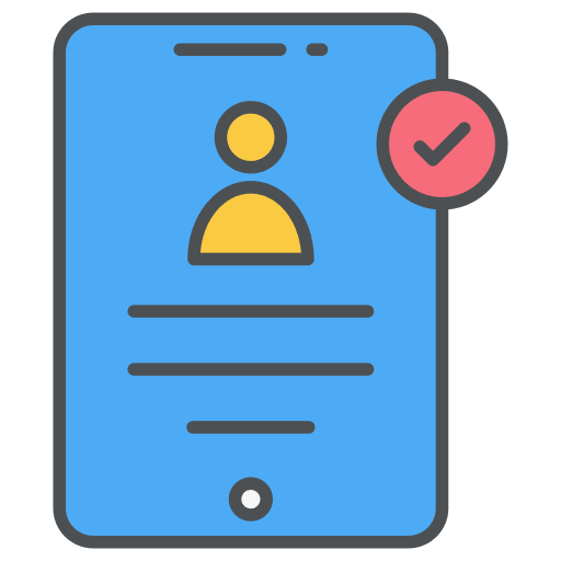 GeM Registration