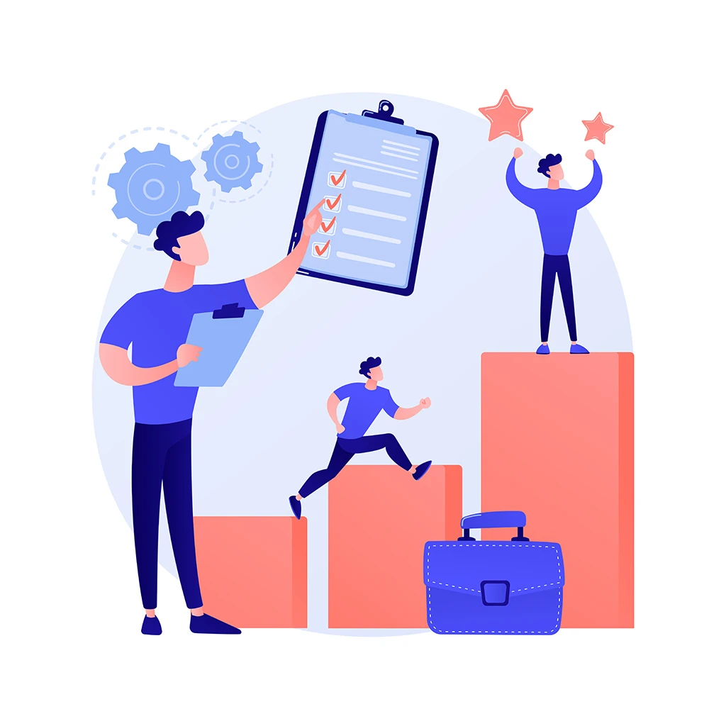 Tender Bidding Services