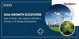 goa-growth-eco-system-tenders