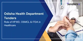 odisha-healthcare-infra-tenders-guide