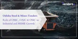 Odisha-industrial-growth-opportunities