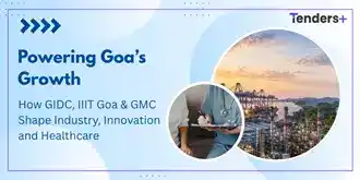 Powering-Goa-Growth-tenders