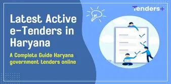 active-e-tenders-haryana