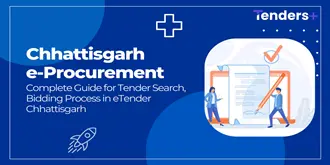 chhattisgarh-e-procurement-bidding-process