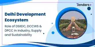 delhi-development-ecosystem-tenders