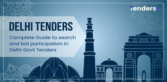 delhi-tenders-bidding-process