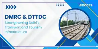 delhi-transport-system-tenders