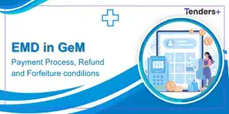 emd-in-gem-payment-process