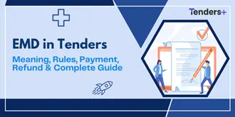 emd-in-tender-complete-guide
