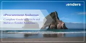 eprocurement-andaman-bidding-process