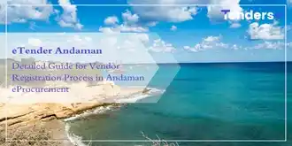 etender-andaman-regsitration-process