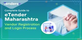 etender-maharashtra-registration