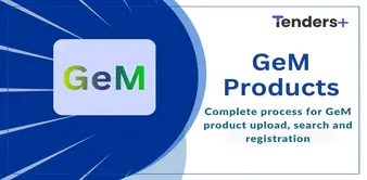 gem-product-upload-process