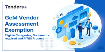 gem-vendor-assessment-exemption-process