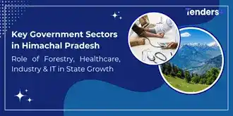 hp-key-government-sectors