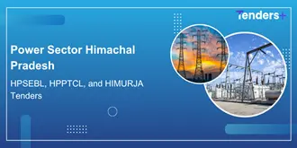 hp- power-sector-tenders