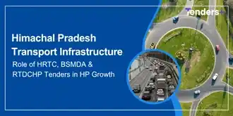 hp-transport-sector-tenders