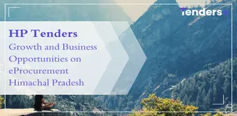 HPtender Growth Opportunities