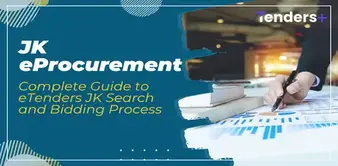 jk-eprocurement-bidding-process