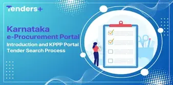karnataka-eprocurement-portal