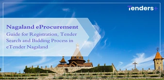nagaland-tenders-bidding-process