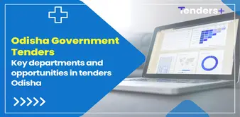 odisha-government-tenders-opportunities