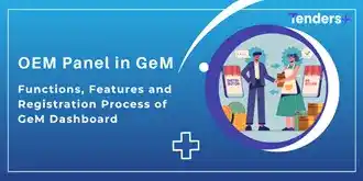 oem-panel-dashboard-process