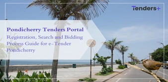 pondicherry-tenders-regsitration-process